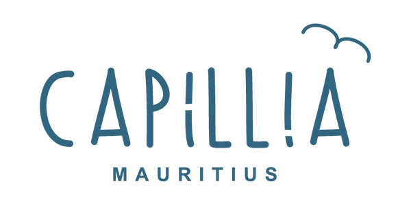 Capillia beauty